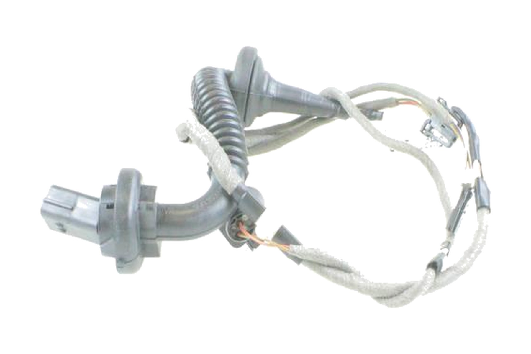 Chicote VW 5U4971121GR - Imagem 22