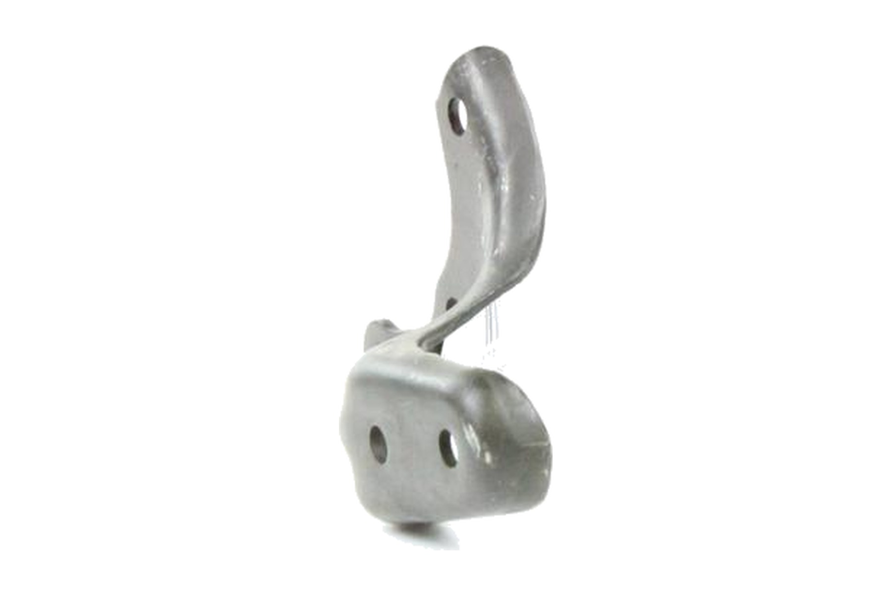 Suporte de Caixa de Mudança VW 377399115 - Imagem 6