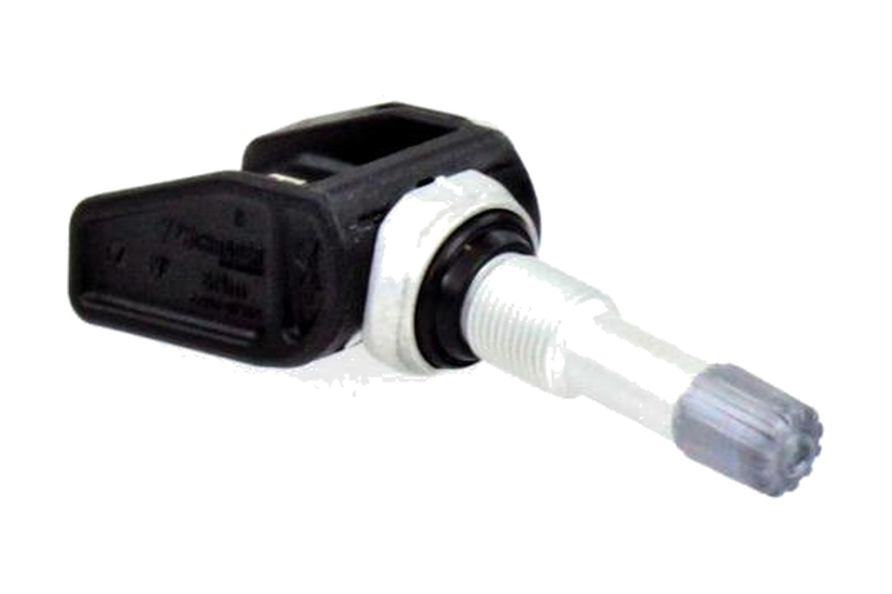 Sensor de Pressão de Pneu VW 2N0907251A - Imagem 4