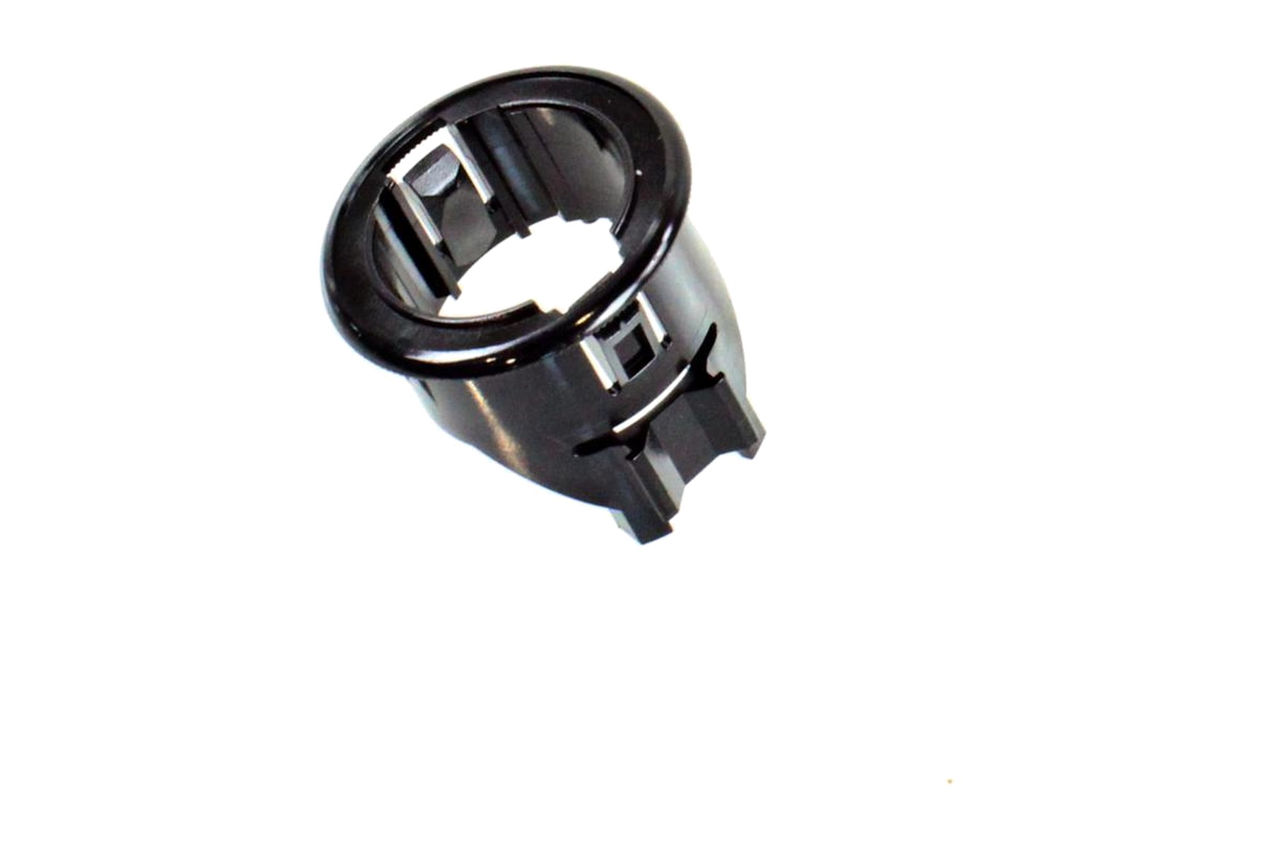 Moldura de Tomada VW 6Y09193419B9 - Imagem 2