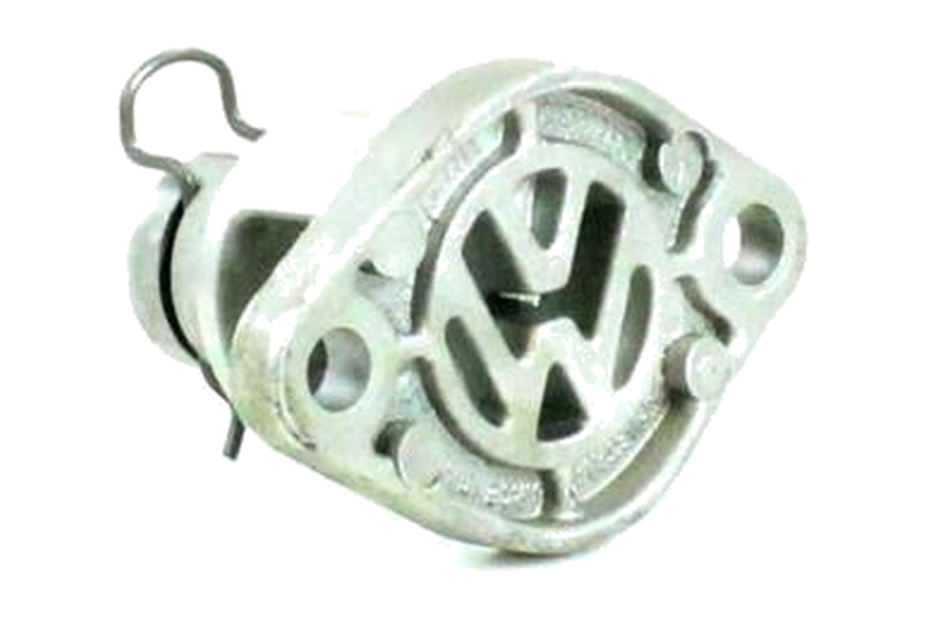 Tampa de Vedação de Carcaça de Caixa de Câmbio VW 02J301256 - Imagem 22