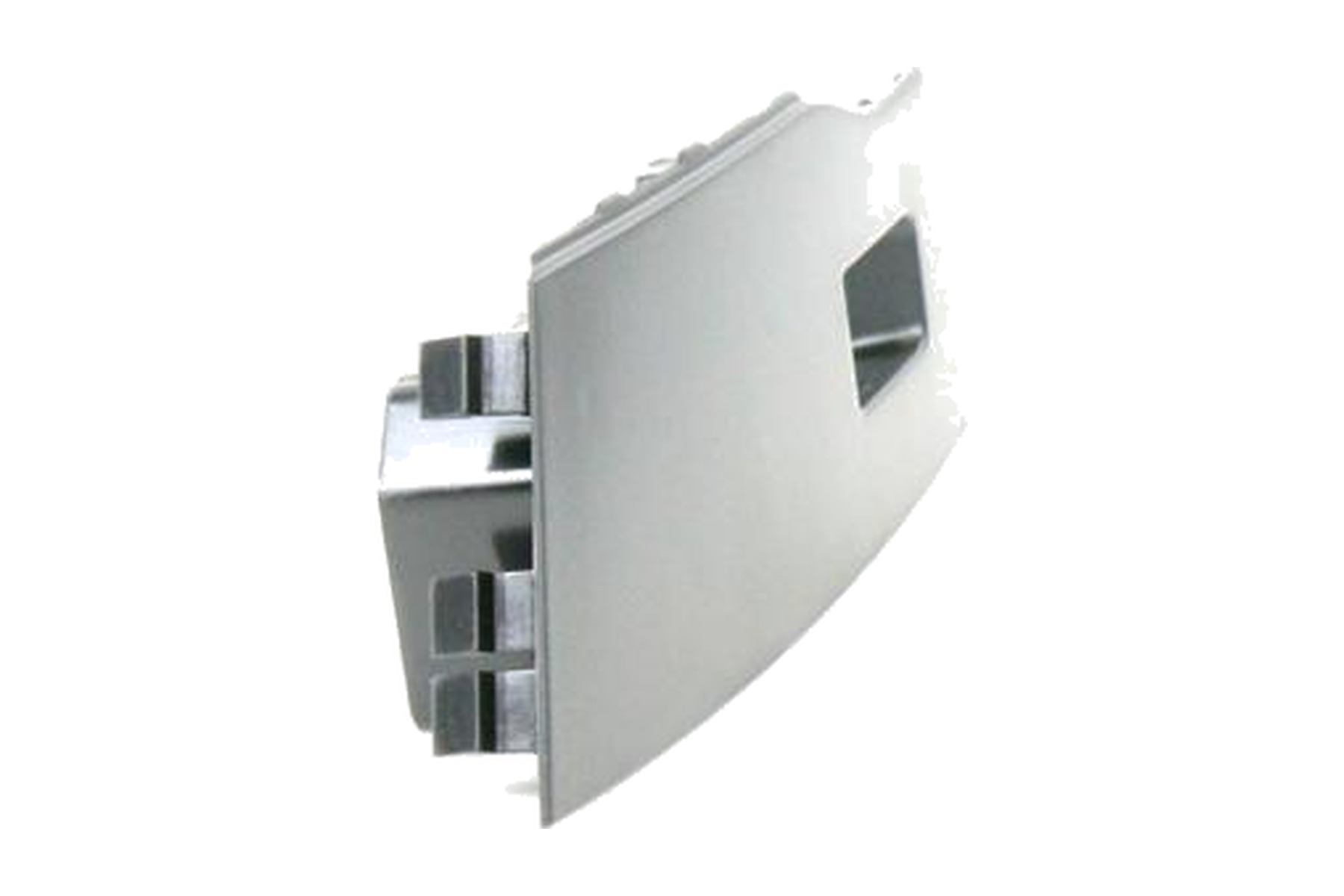 Moldura de Botão de Acionamento de Vidro Elétrico VW 2G1867256B82V - Imagem 20