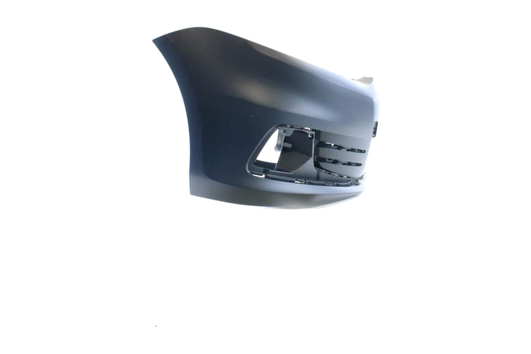 Para-choque Dianteiro VW 5Z0807221ABGRU - Imagem 19