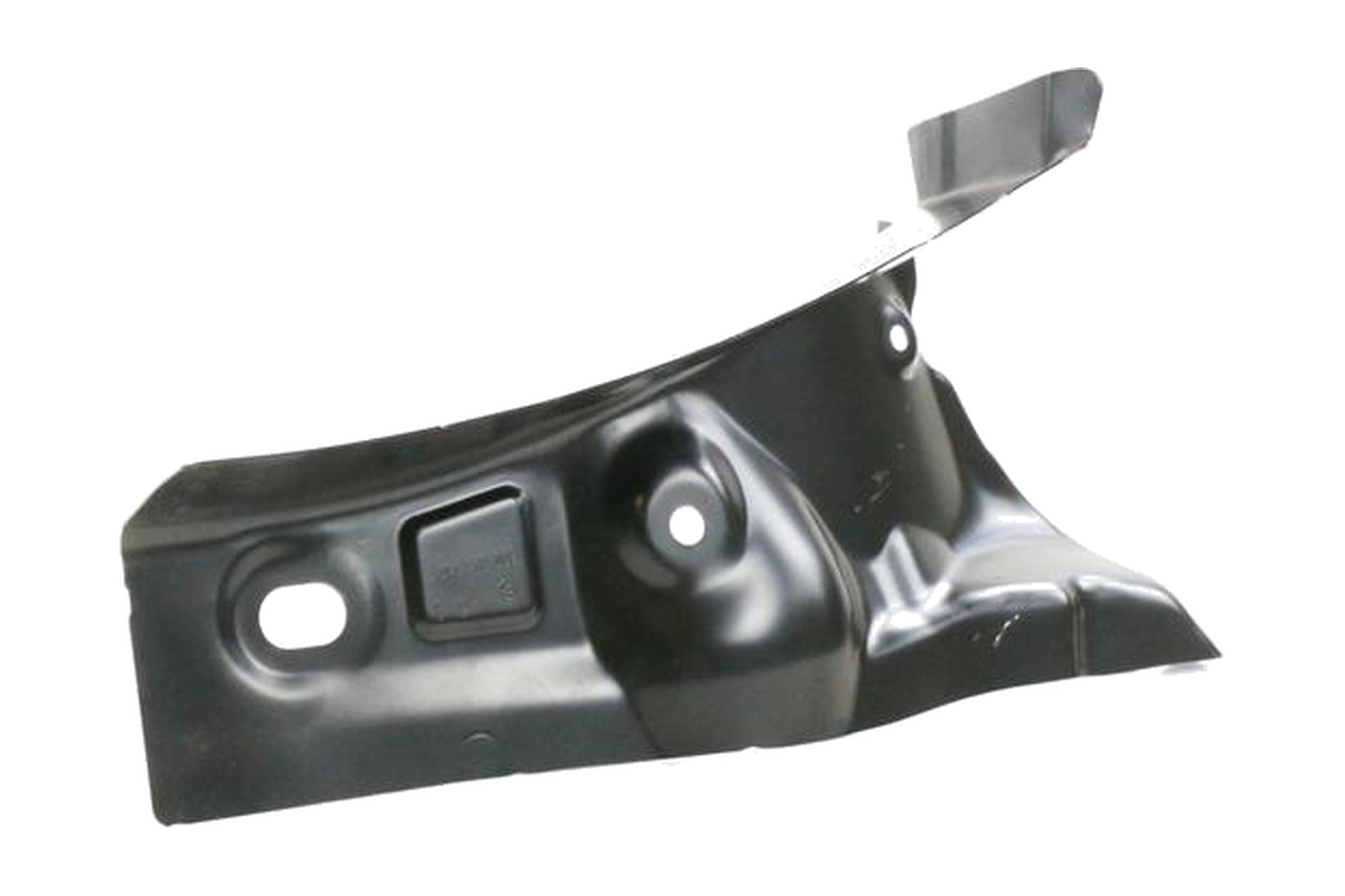 Extensor de Painel VW 5Q0805398B - Imagem 11