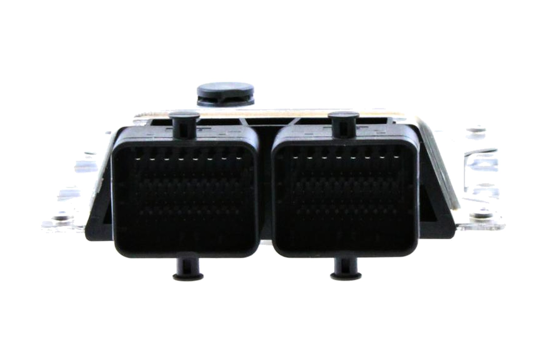 Módulo de Injeção Eletrônica VW 032906034BH