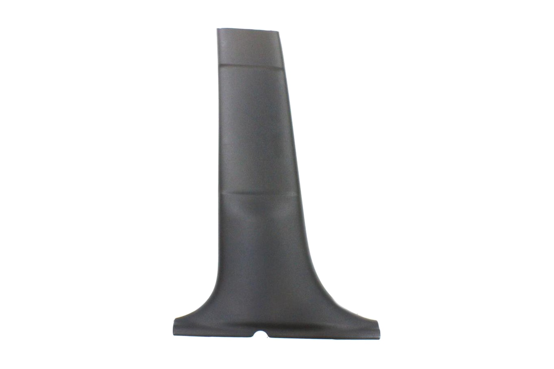 Revestimento de Coluna de Carroceria B VW 5U4867297NA2
