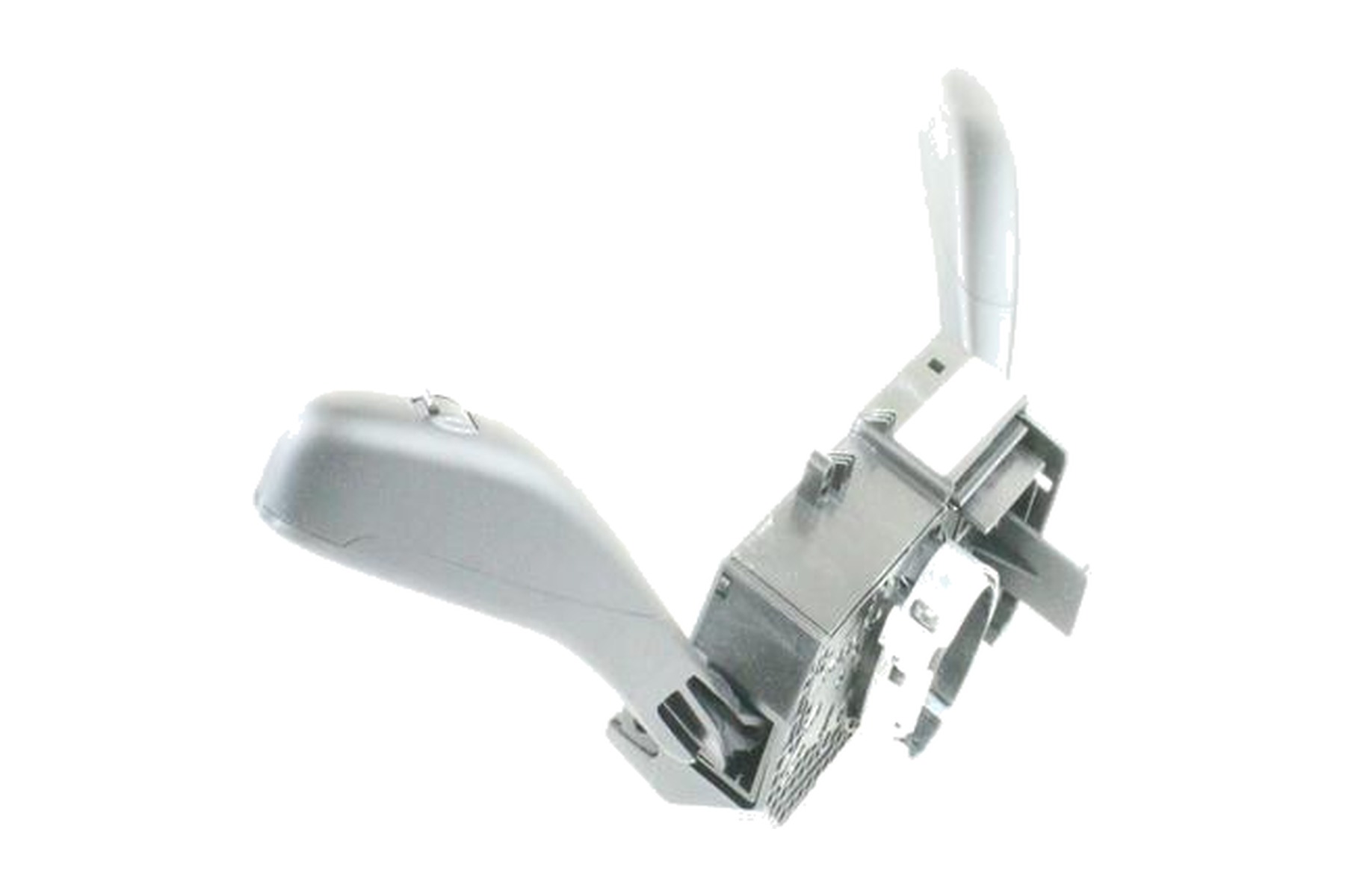 Chave de Seta VW 6Q0953513D9B9 - Imagem 9