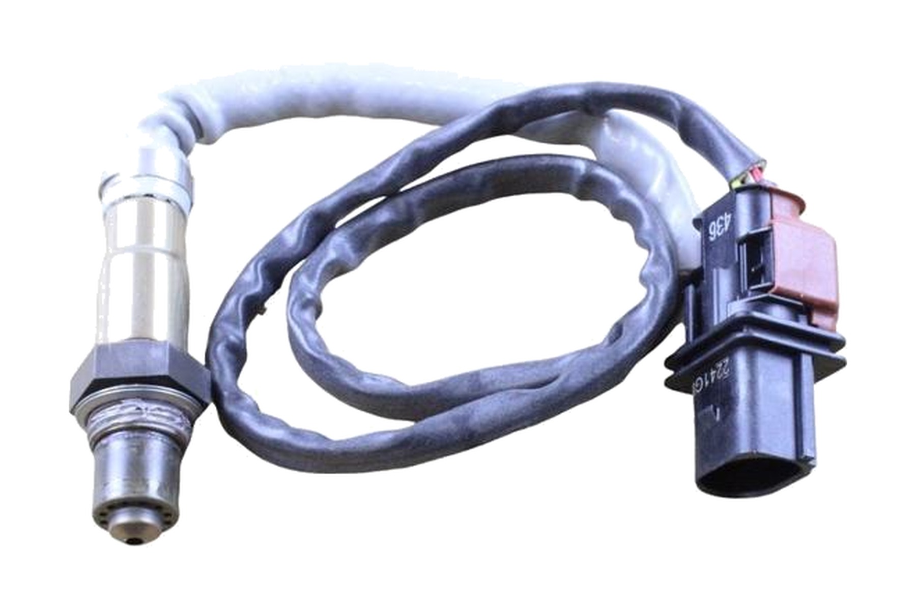 Sonda Lambda de Escapamento Pós-catalisador VW 04E906262BC