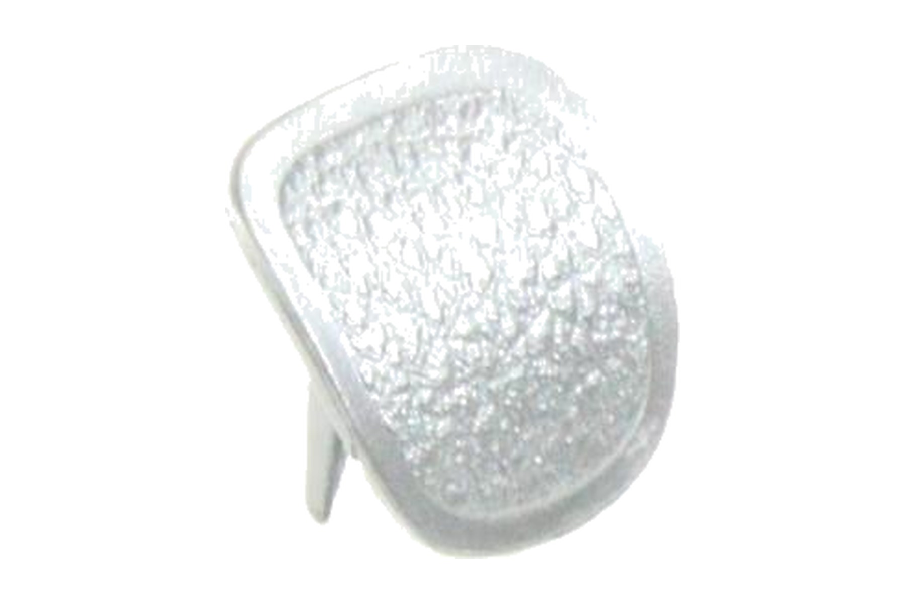Roseta VW 5U4867110D82V - Imagem 22