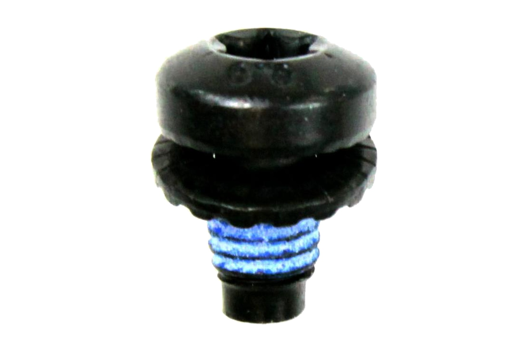 Reparo de Fixação de Teto Solar VW 4L0898057