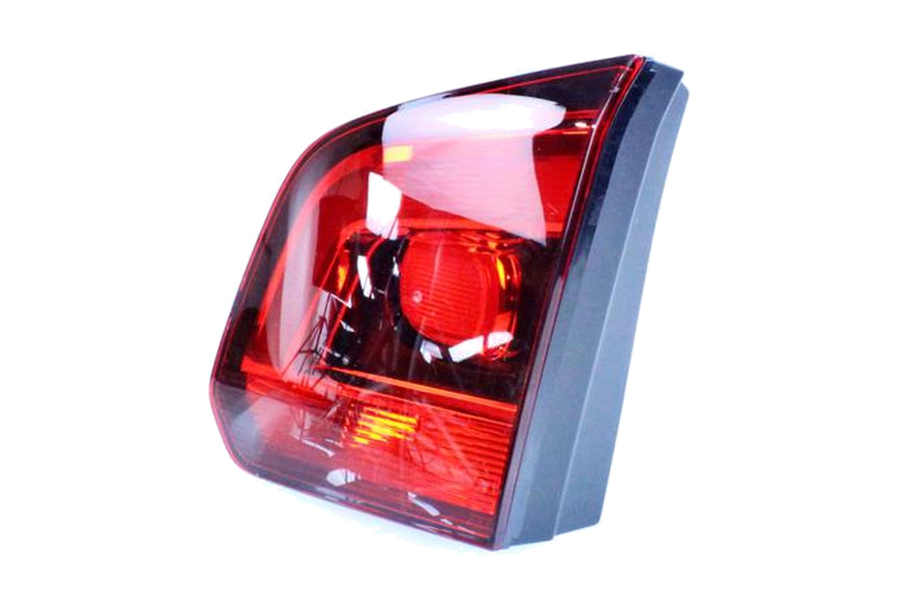 Lanterna Direito (Passageiro) VW 5Z9945094L - Imagem 4