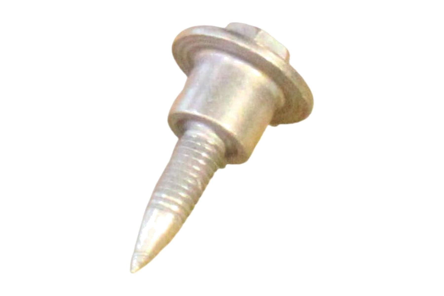Parafuso VW WHT006944