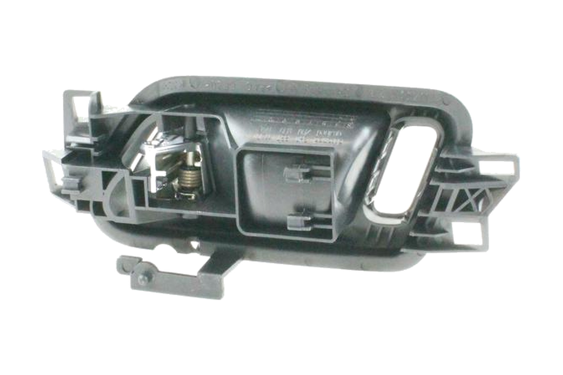 Acionamento VW 2H0837114DUBN - Imagem 14