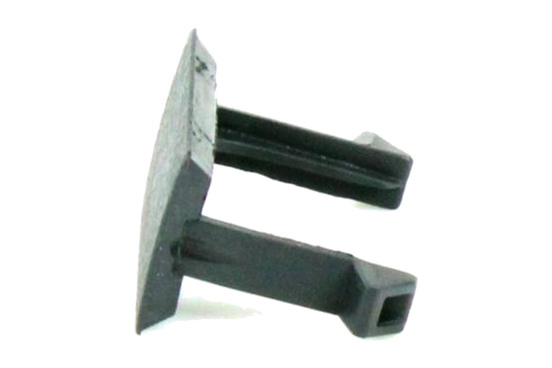 Capa de Alojamento de Botão de Painel VW 2H085714571N - Imagem 7