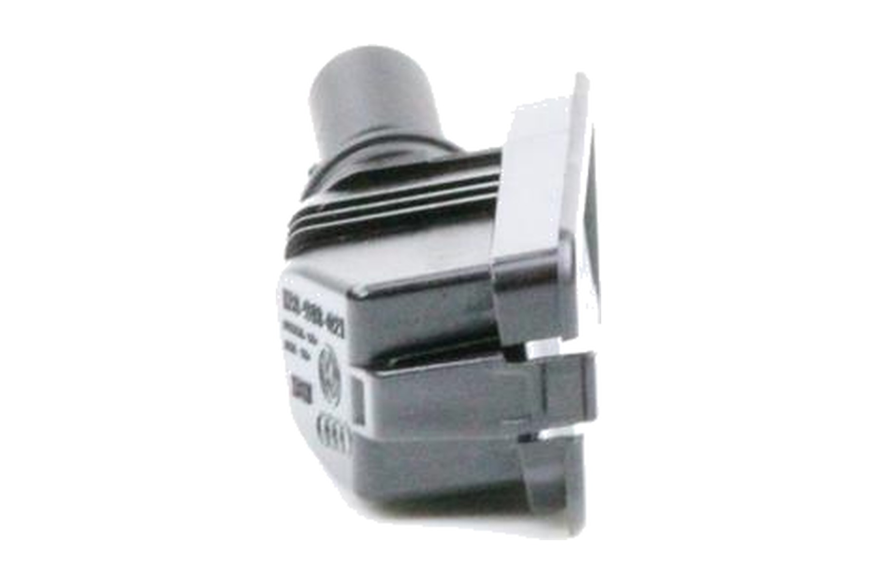 Luz de Placa VW 1K8943021 - Imagem 19