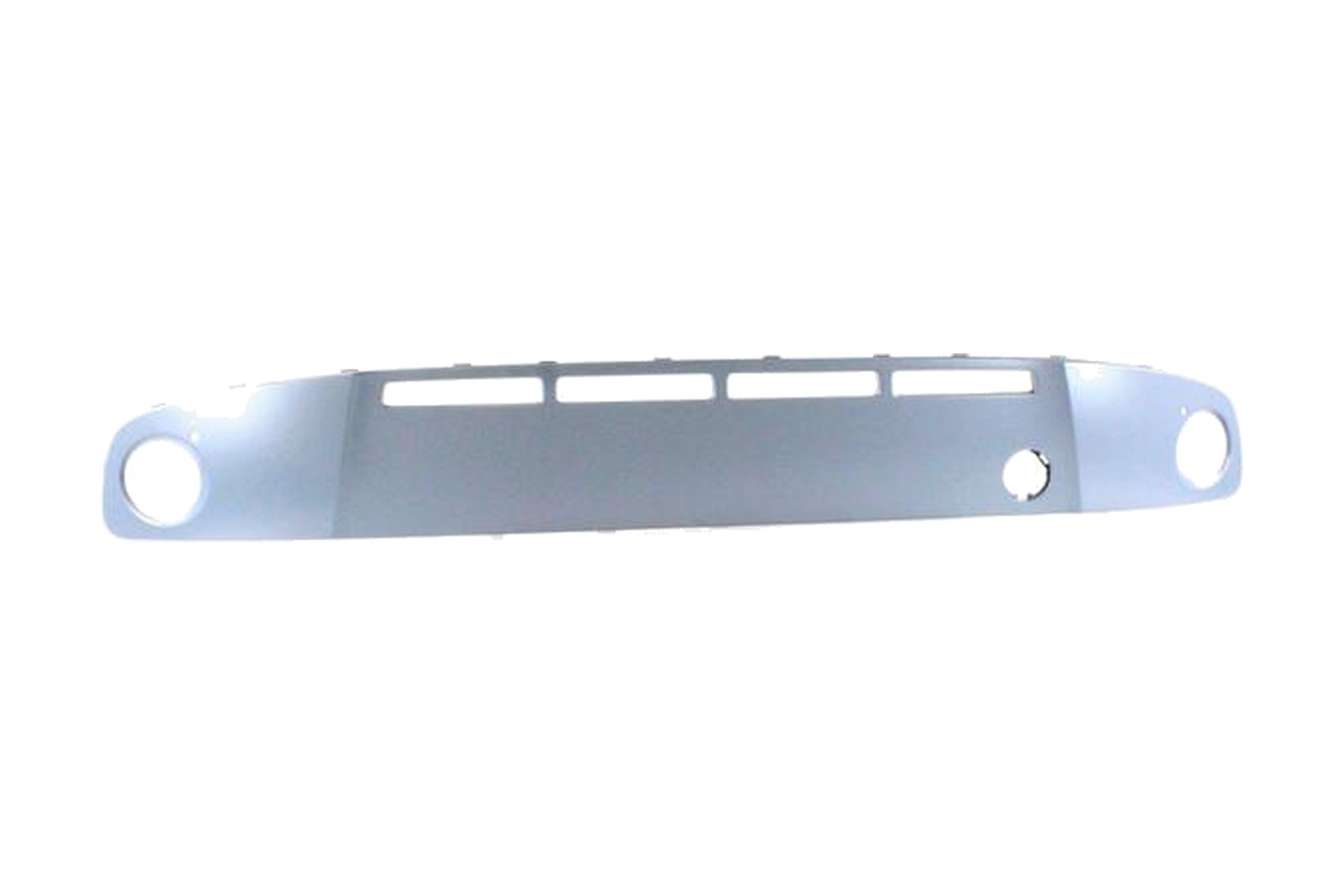 Grade de Ventilação de Para-choque VW 1SB853665EGRU - Imagem 24
