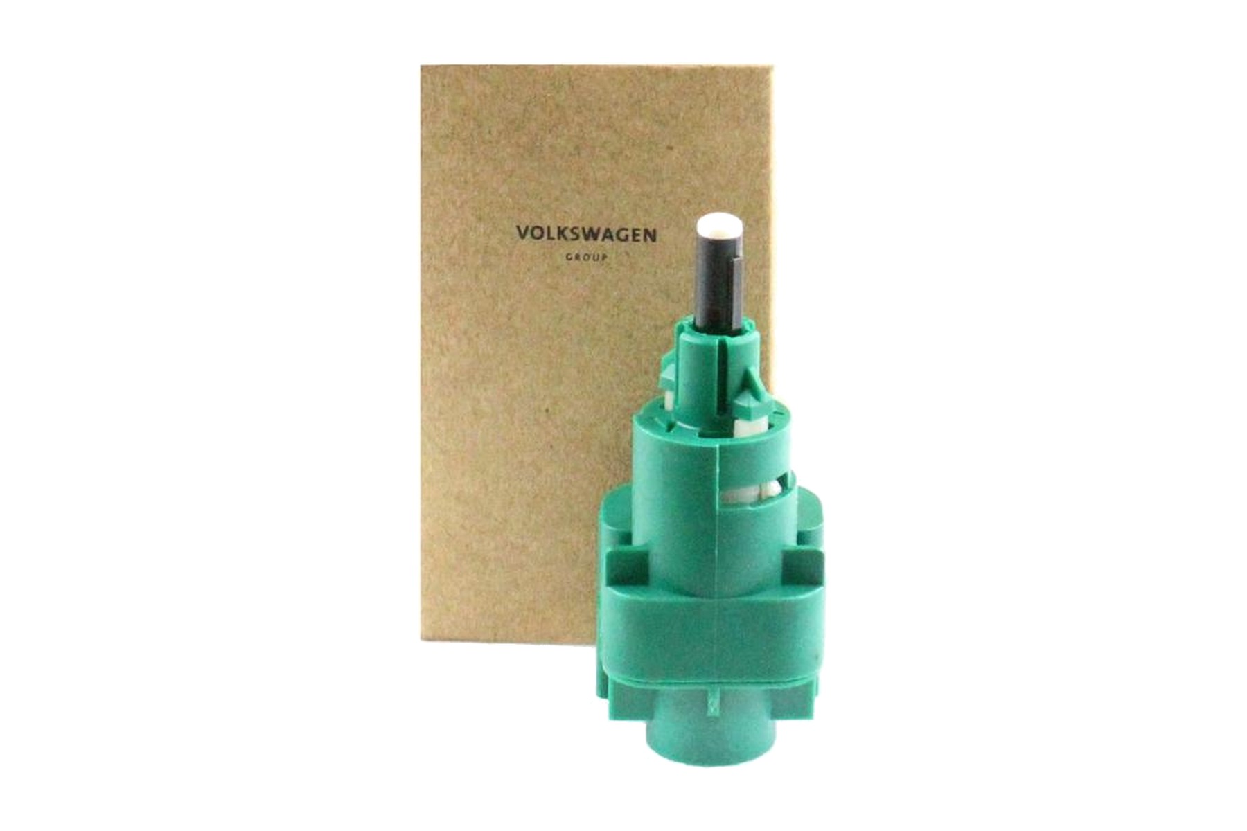 Interruptor de Pedal de Luz de Freio VW 1C0945511ARDW