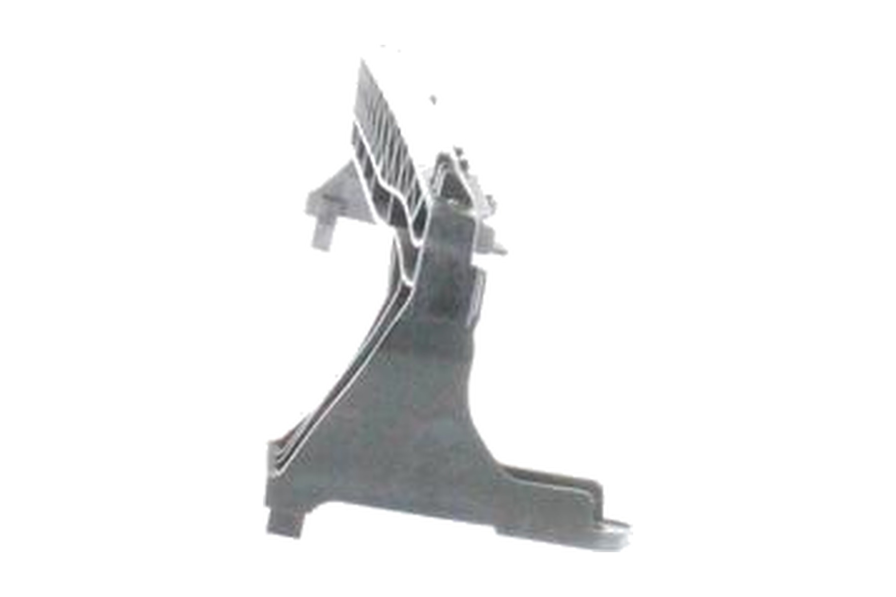 Suporte Guia de Para-choque VW 5GM805705 - Imagem 7