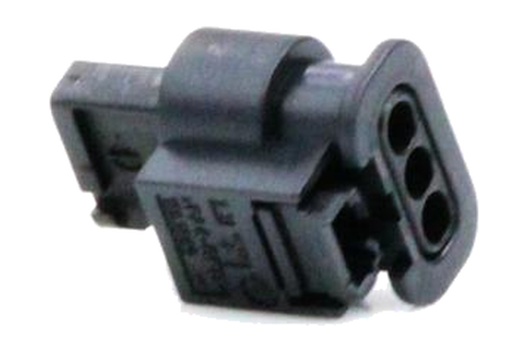 Conector de Chicote Elétrico VW 4H0973703 - Imagem 15