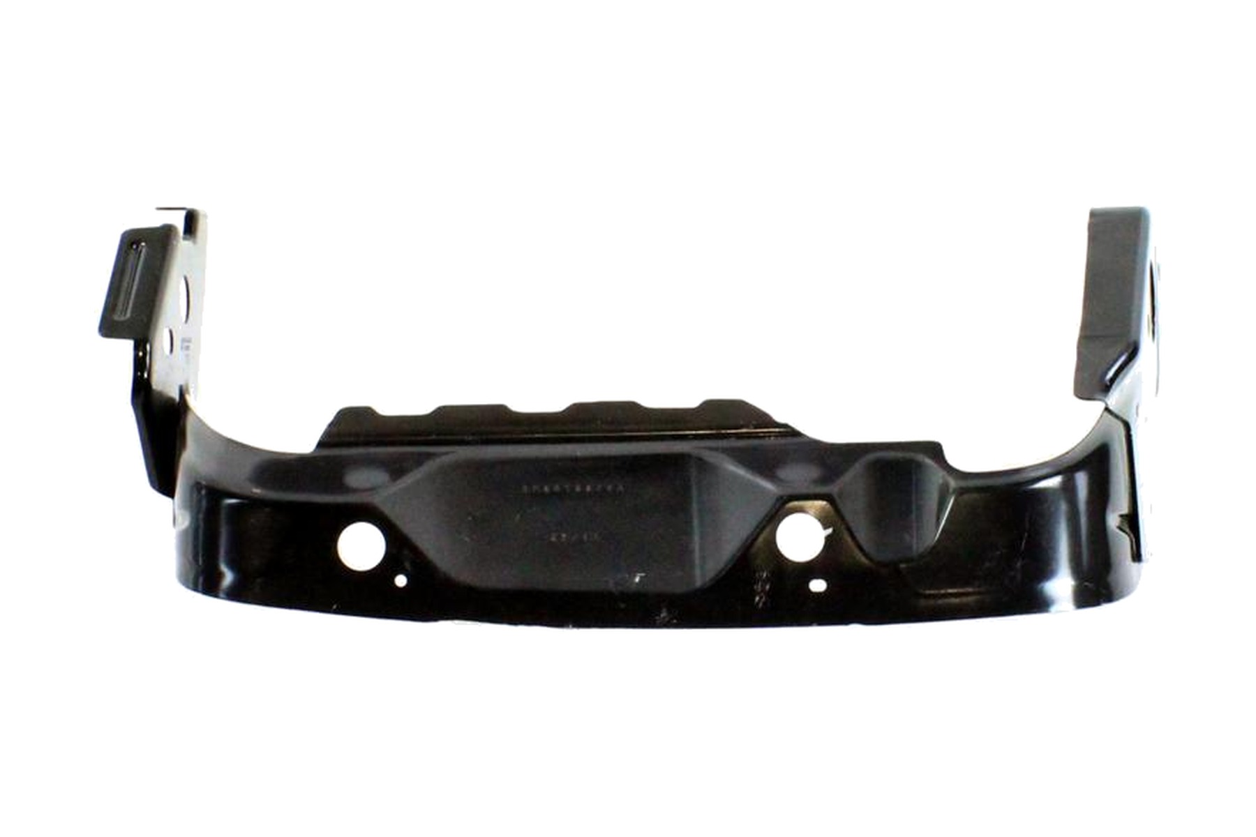 Alojamento de Lanterna VW 2H5813320GRU
