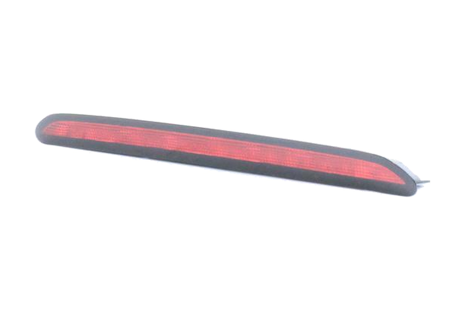 Luz de Freio Traseiro Central VW 5N0945097 - Imagem 3