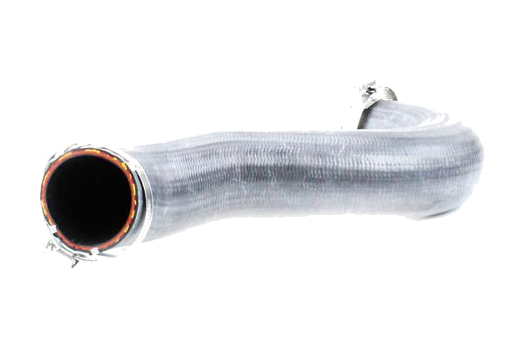 Mangueira de Água de Radiador VW 2H0145980D - Imagem 3