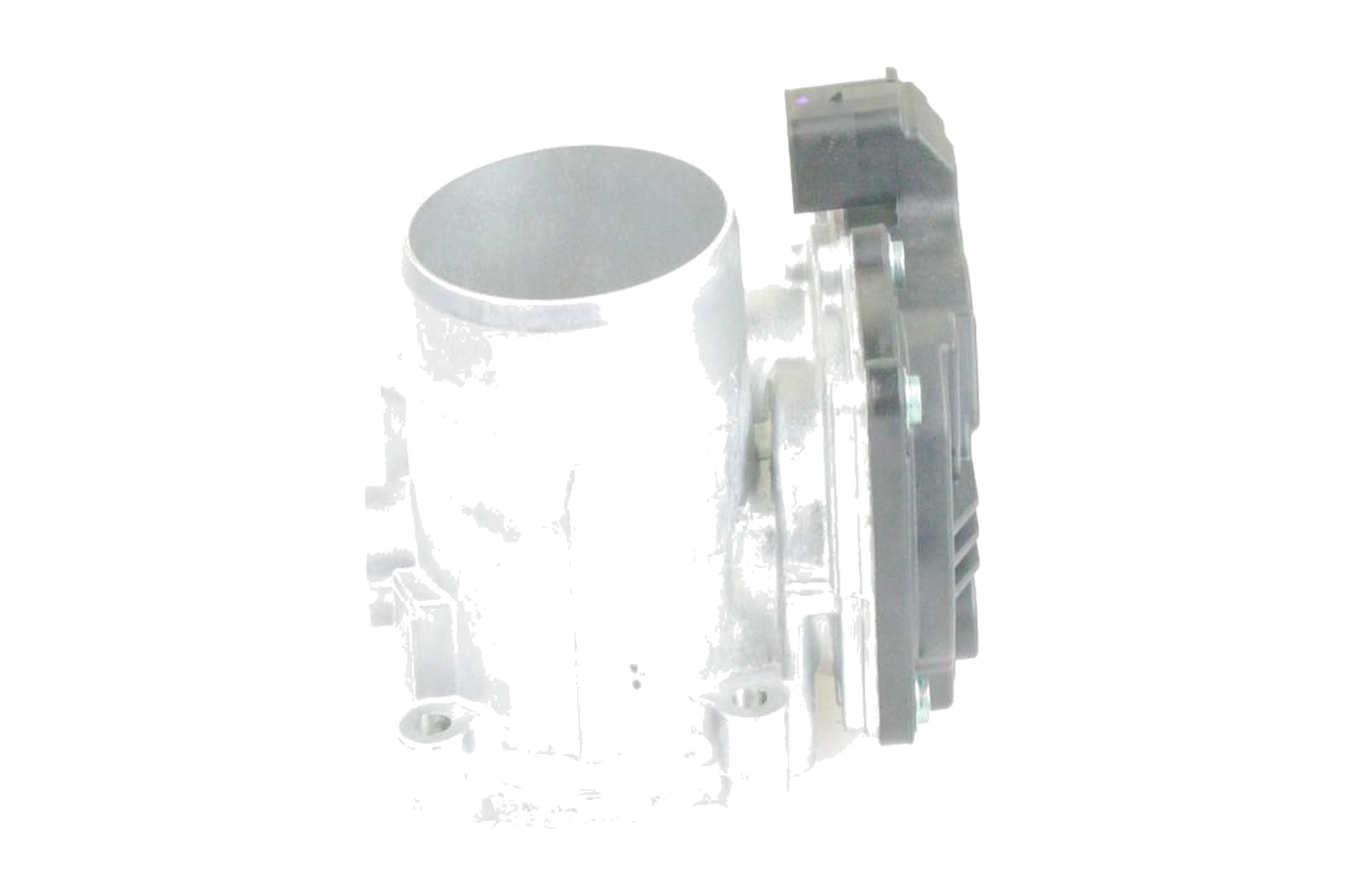 Corpo de Borboleta de Injeção Eletrônica VW 04E133062AJ - Imagem 19