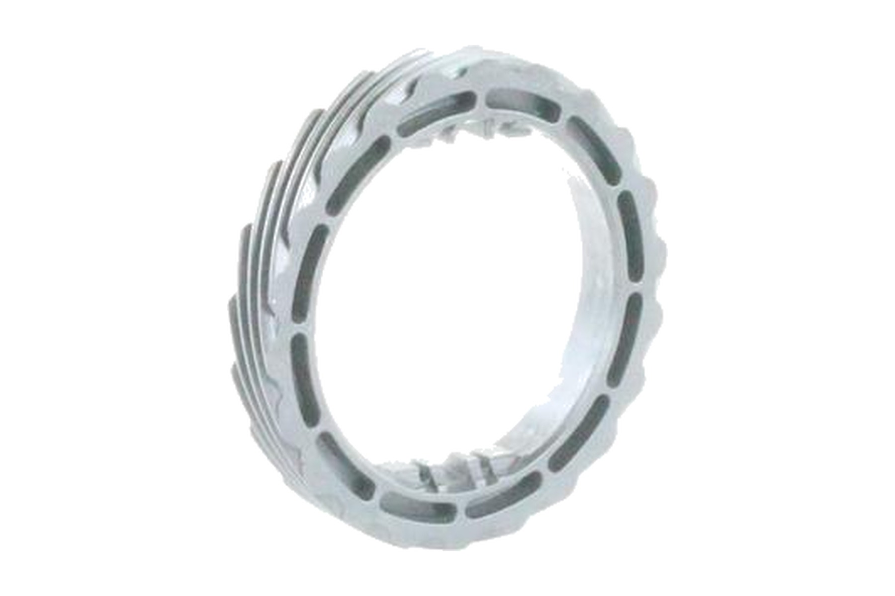 Engrenagem VW 02A409187B - Imagem 11