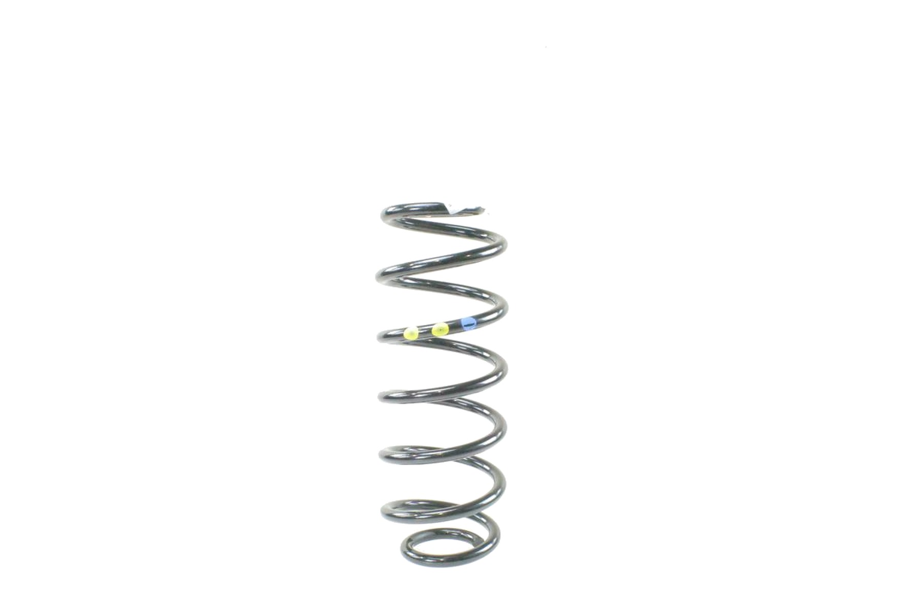 Mola VW 1K0511115BS - Imagem 20