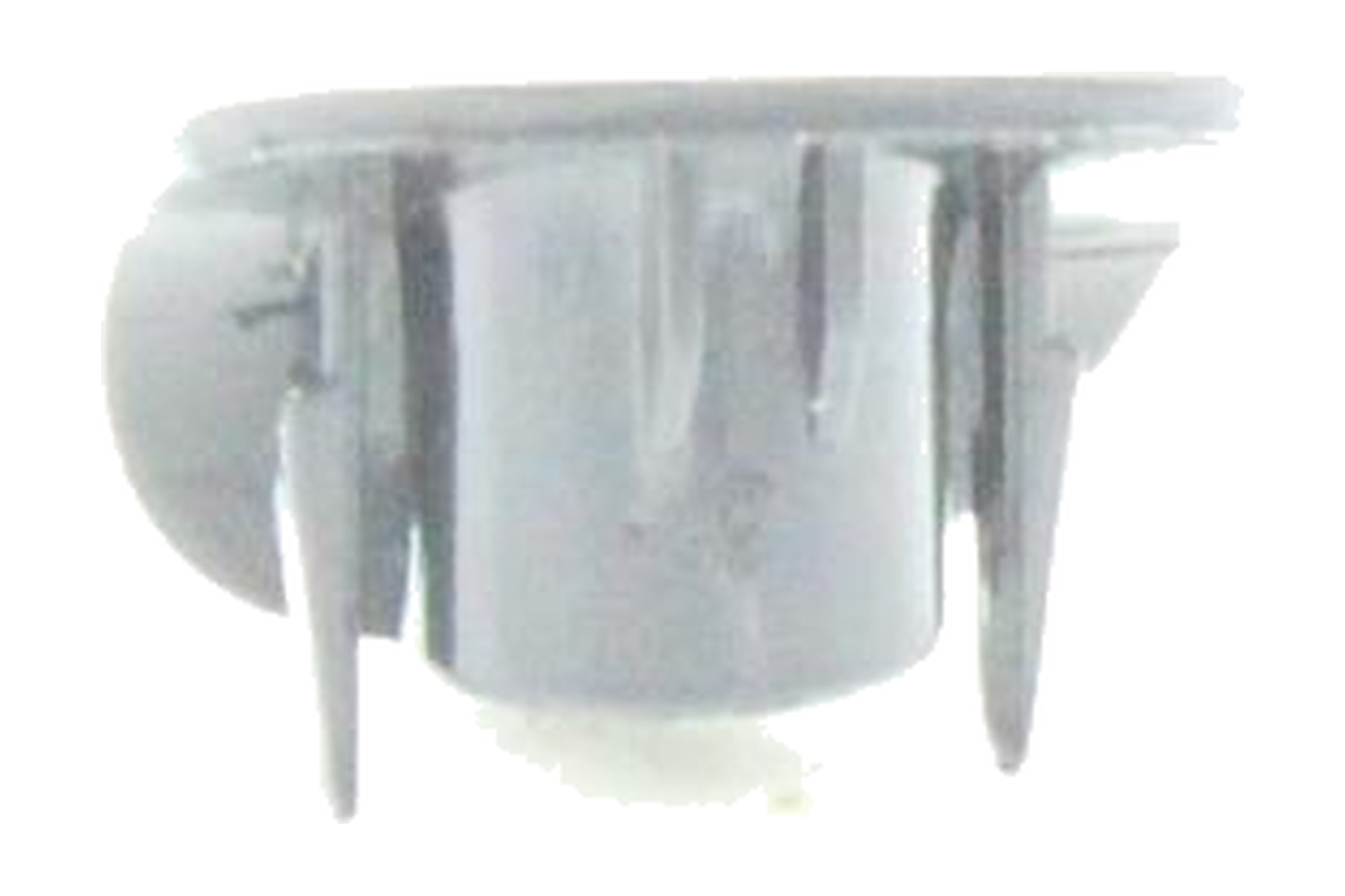 Roseta VW 5U4867110D82V - Imagem 12