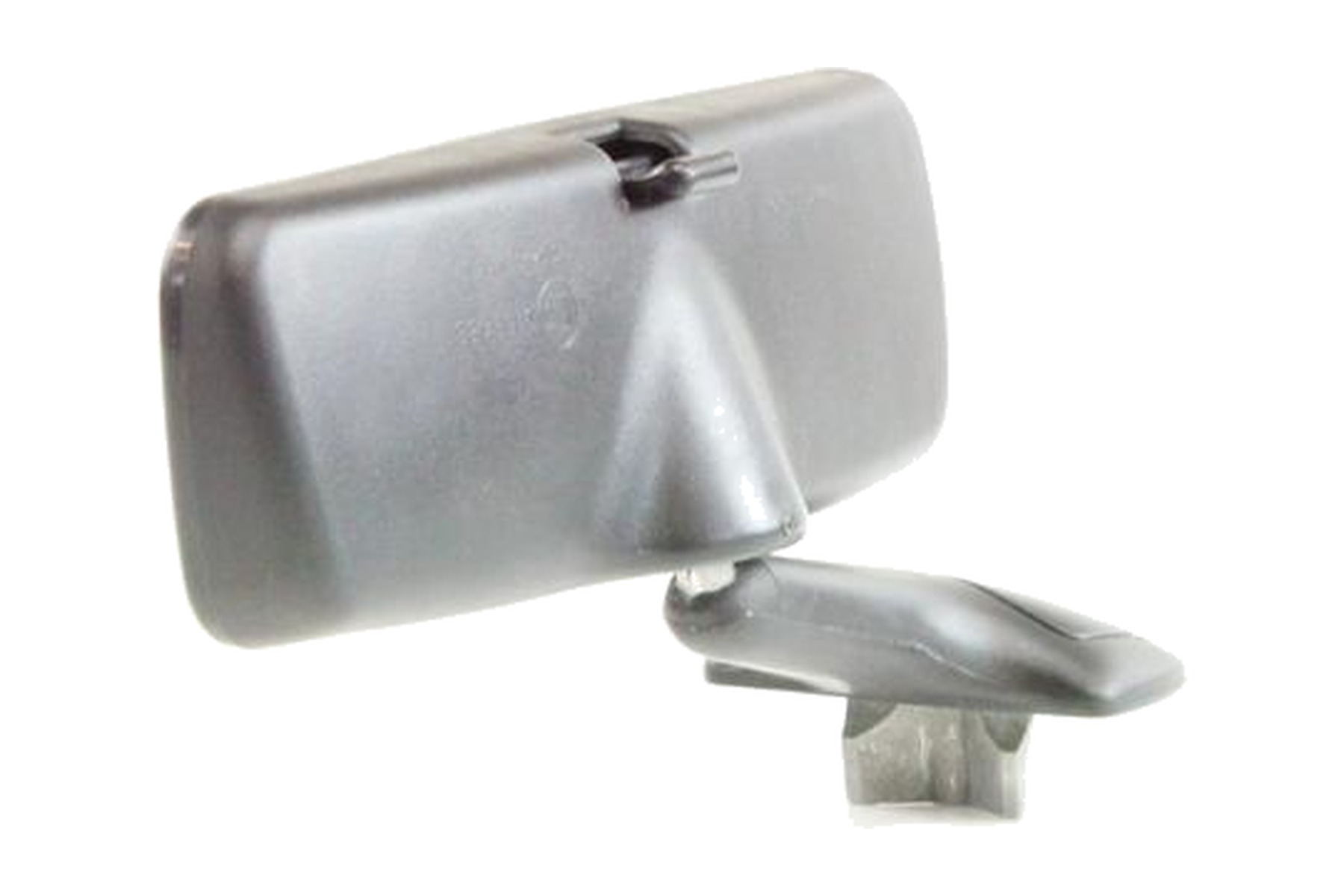 Espelho Retrovisor Interno Preto VW 3778575111NN - Imagem 9