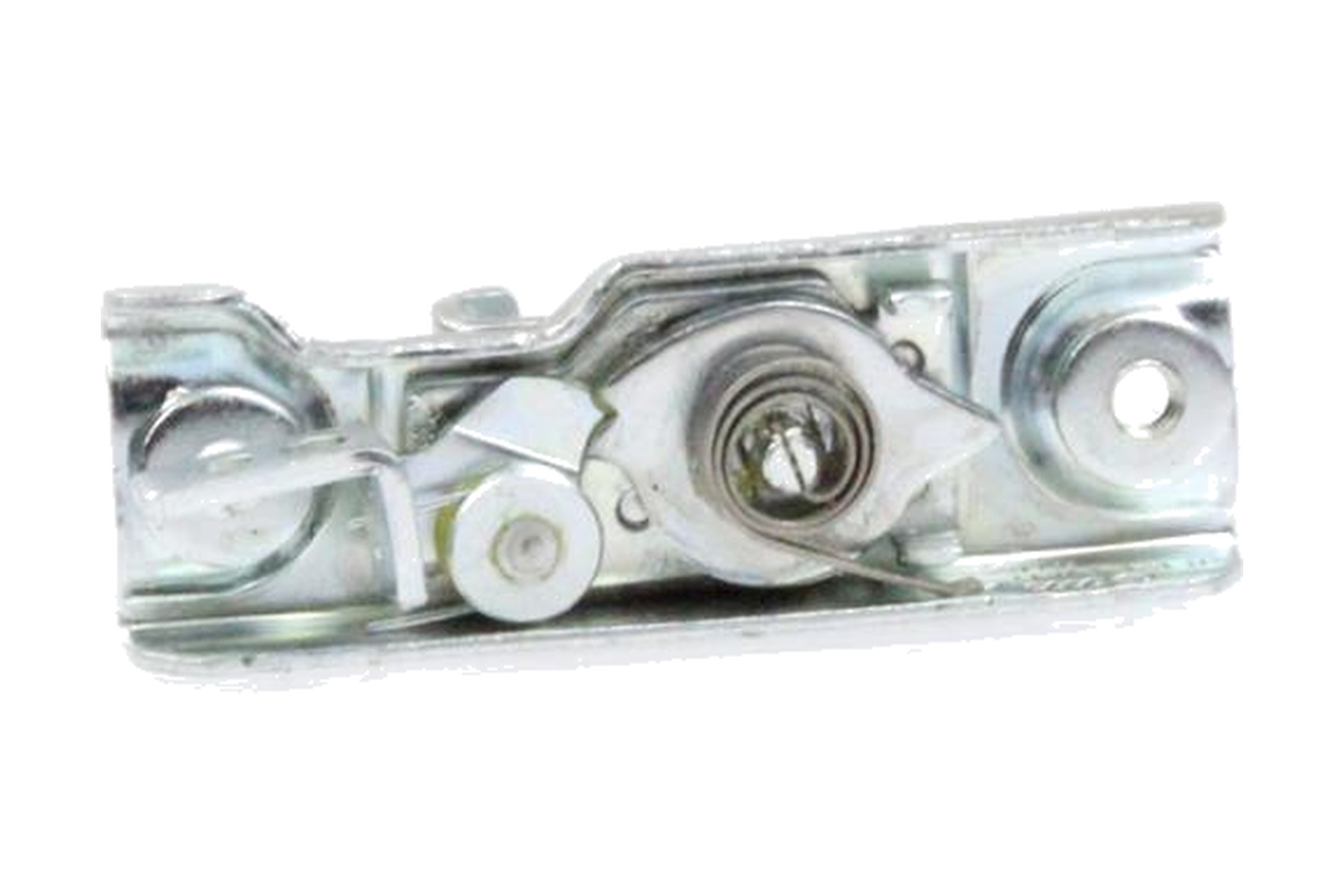 Fechadura de Tampa de Motor VW 211829211H - Imagem 12