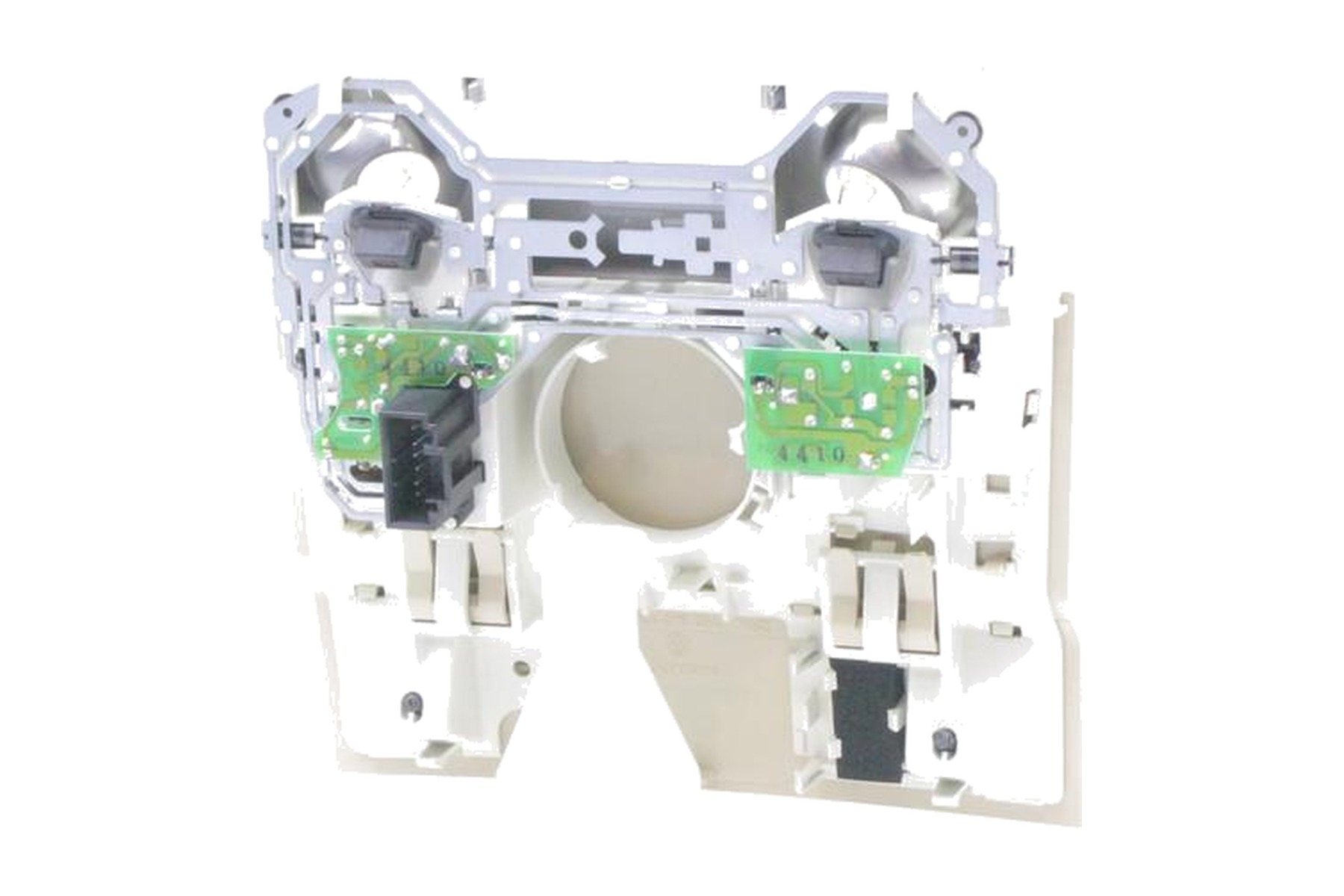 Luz de Cortesia VW 1K0947105BAYAH - Imagem 14