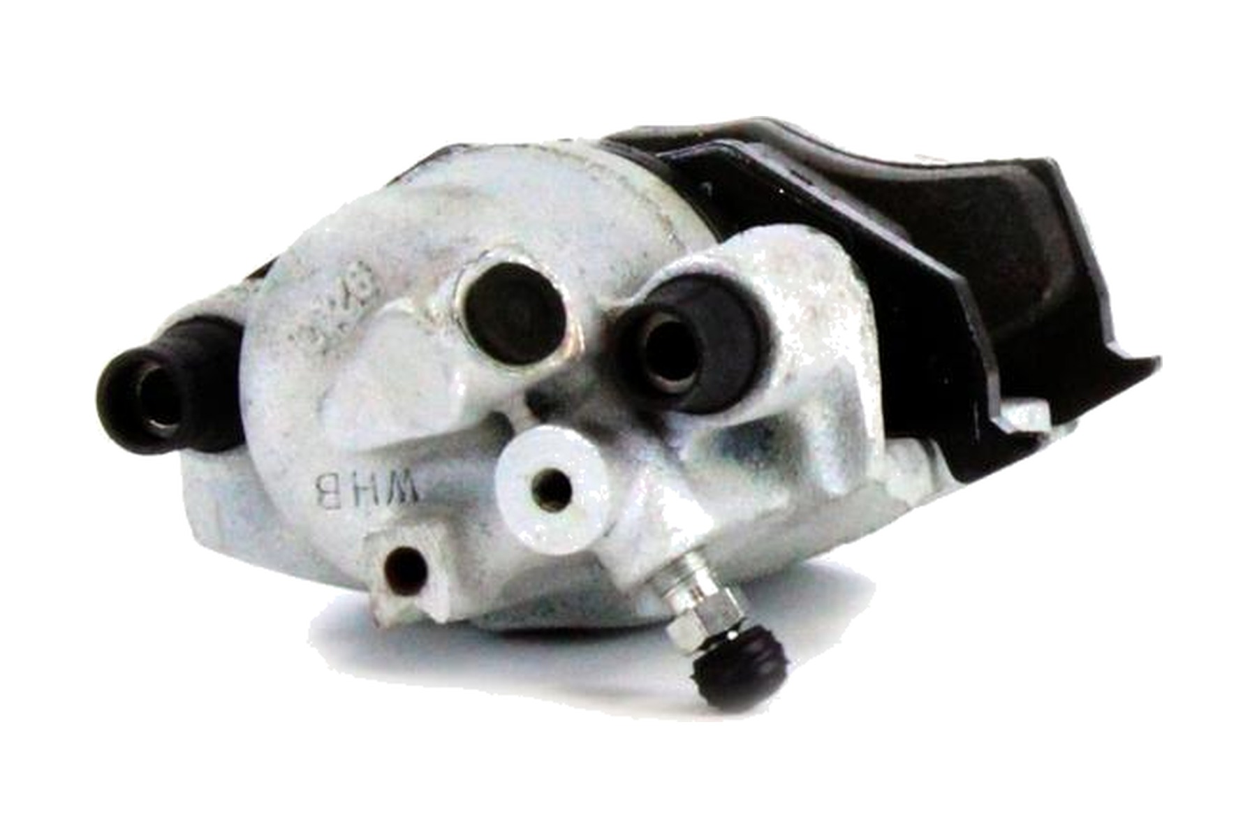 Pinça de Freio VW 5U0615105 - Imagem 9