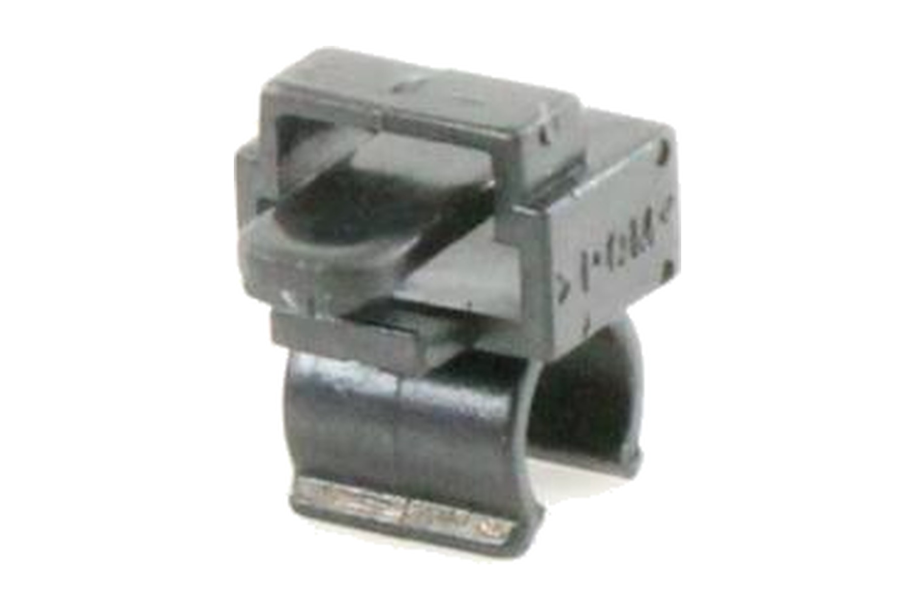 Suporte de Cabos de Vela de Ignição VW 050905471 - Imagem 21