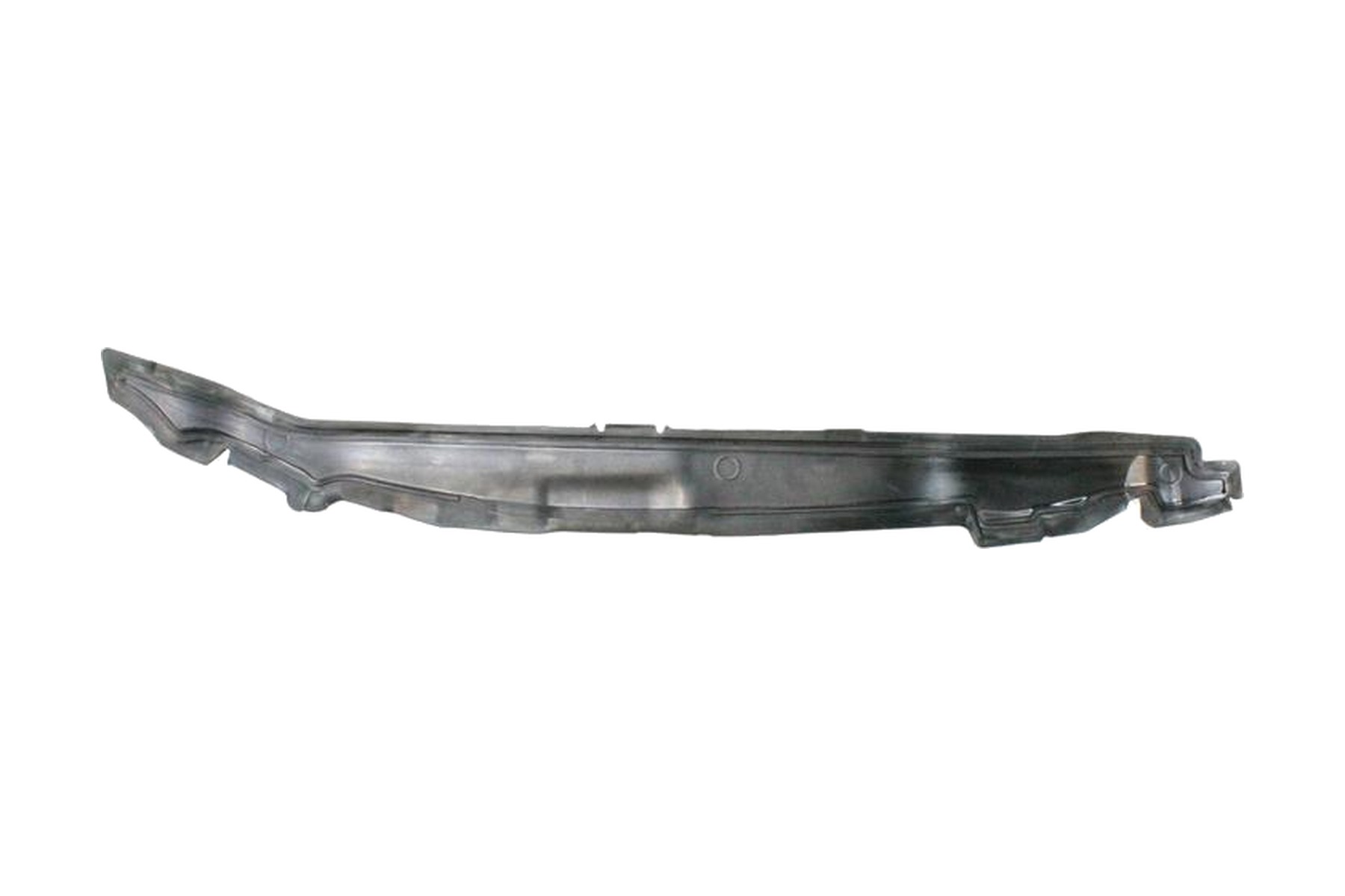Acabamento de Para-lama VW 2GP821111A