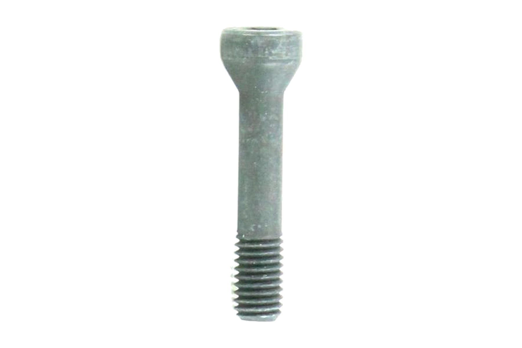 Parafuso VW 02E409359 - Imagem 25