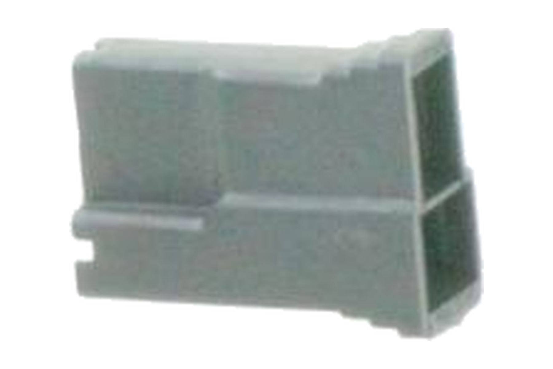 Conector VW 542971841B - Imagem 15