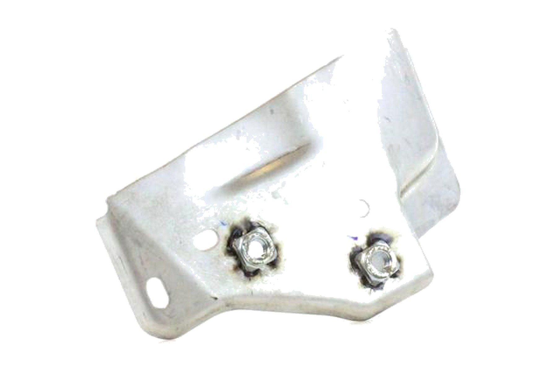 Reforço VW 5Z0806175A - Imagem 24