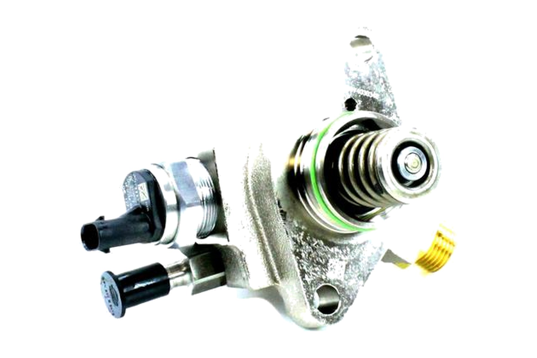 Bomba de Combustível Alta Pressão VW 04E127026BJ - Imagem 23