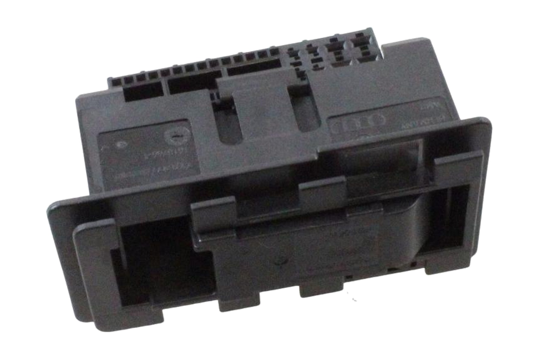 Alojamento VW 1K0972977A - Imagem 2