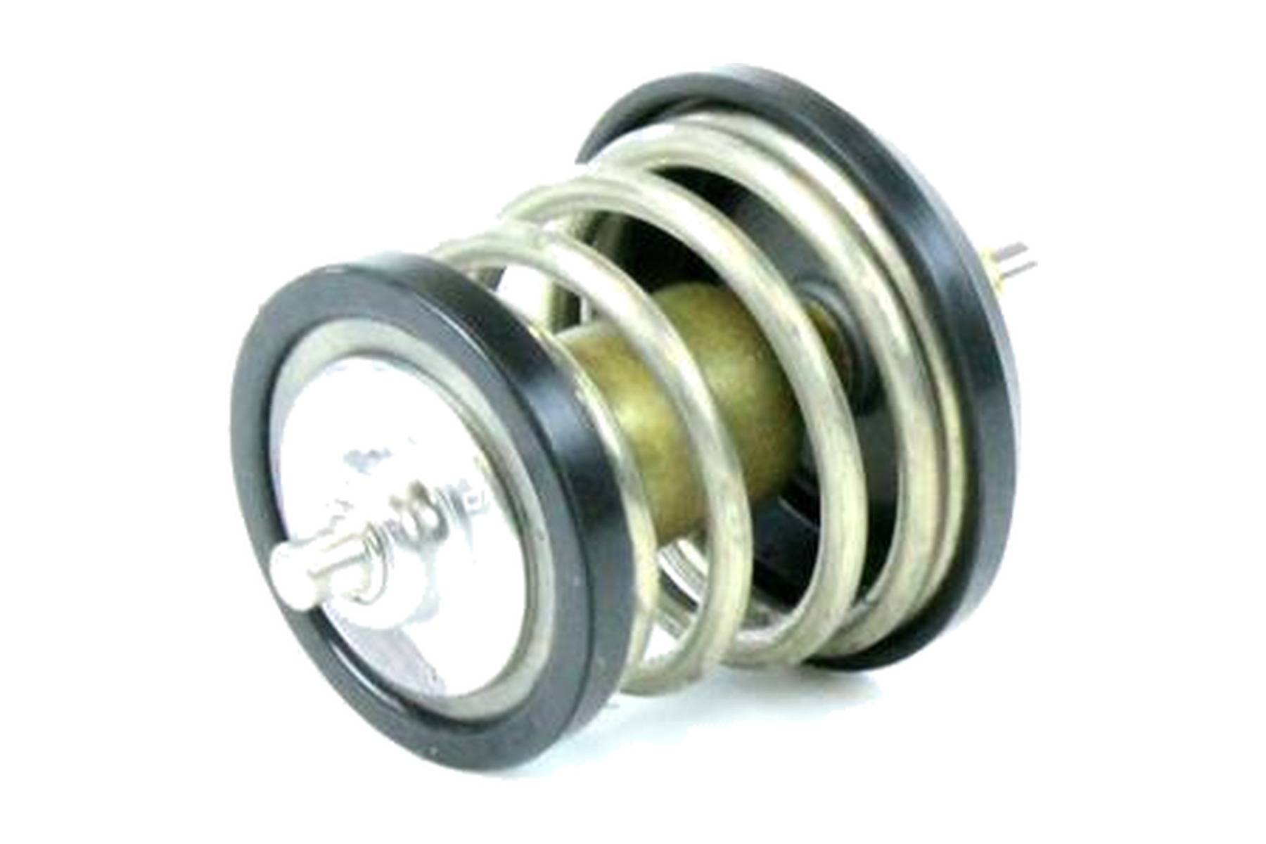 Válvula Termostática de Motor VW 06H121113B - Imagem 22