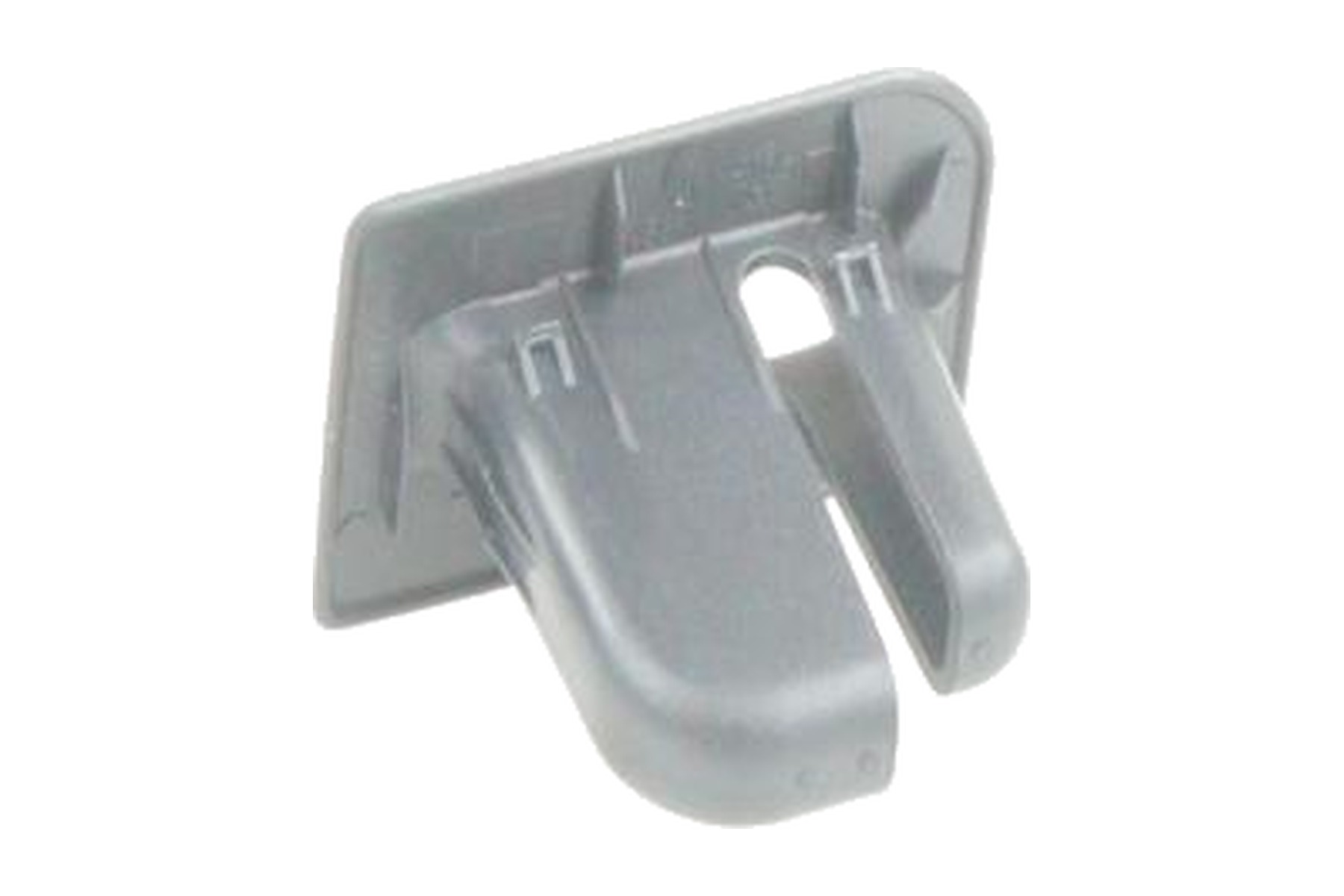 Cobertura VW 5M0886827B82V - Imagem 11