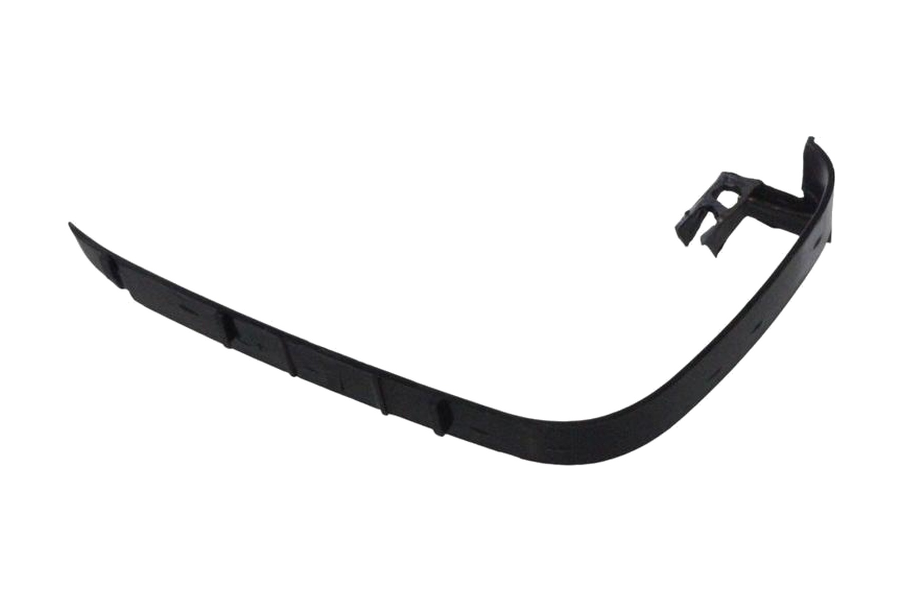 Cobertura VW 373857601C1NN - Imagem 2