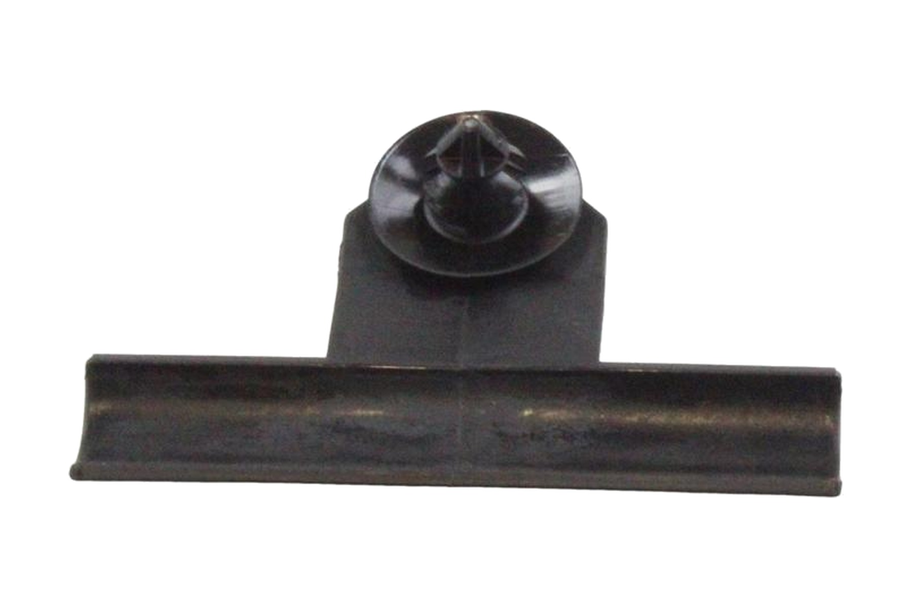 Presilha VW 8L0971848A