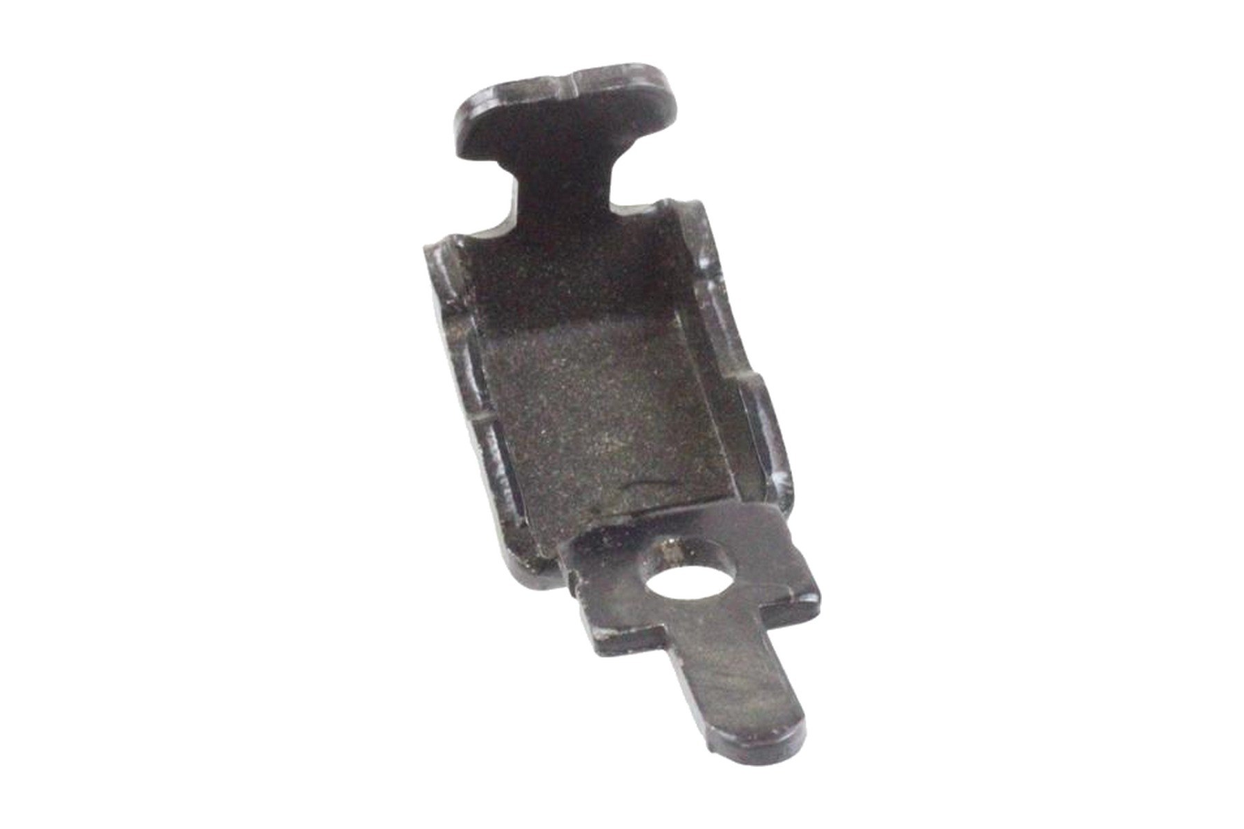 Abraçadeira VW 3C0886193A
