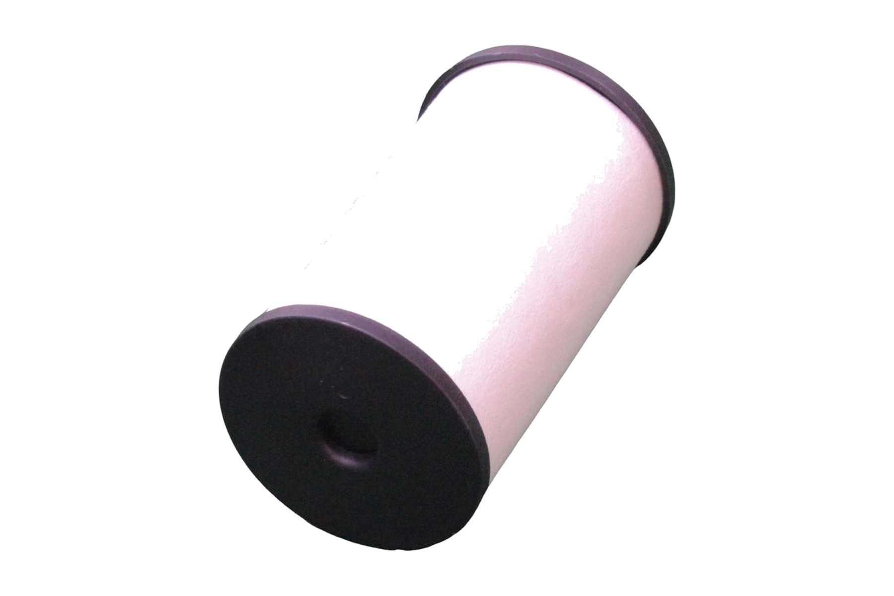Elemento de Filtro de Óleo de Caixa de Câmbio VW 02E305051C - Imagem 2