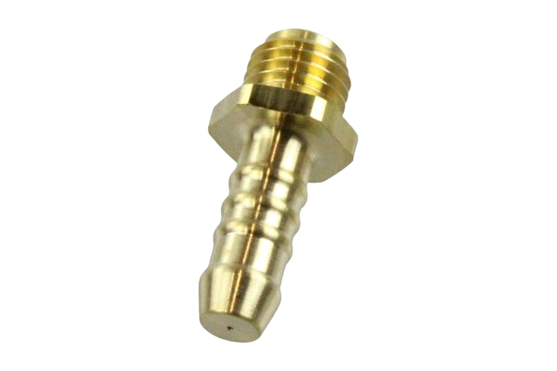 Bocal VW 06L127213J - Imagem 2
