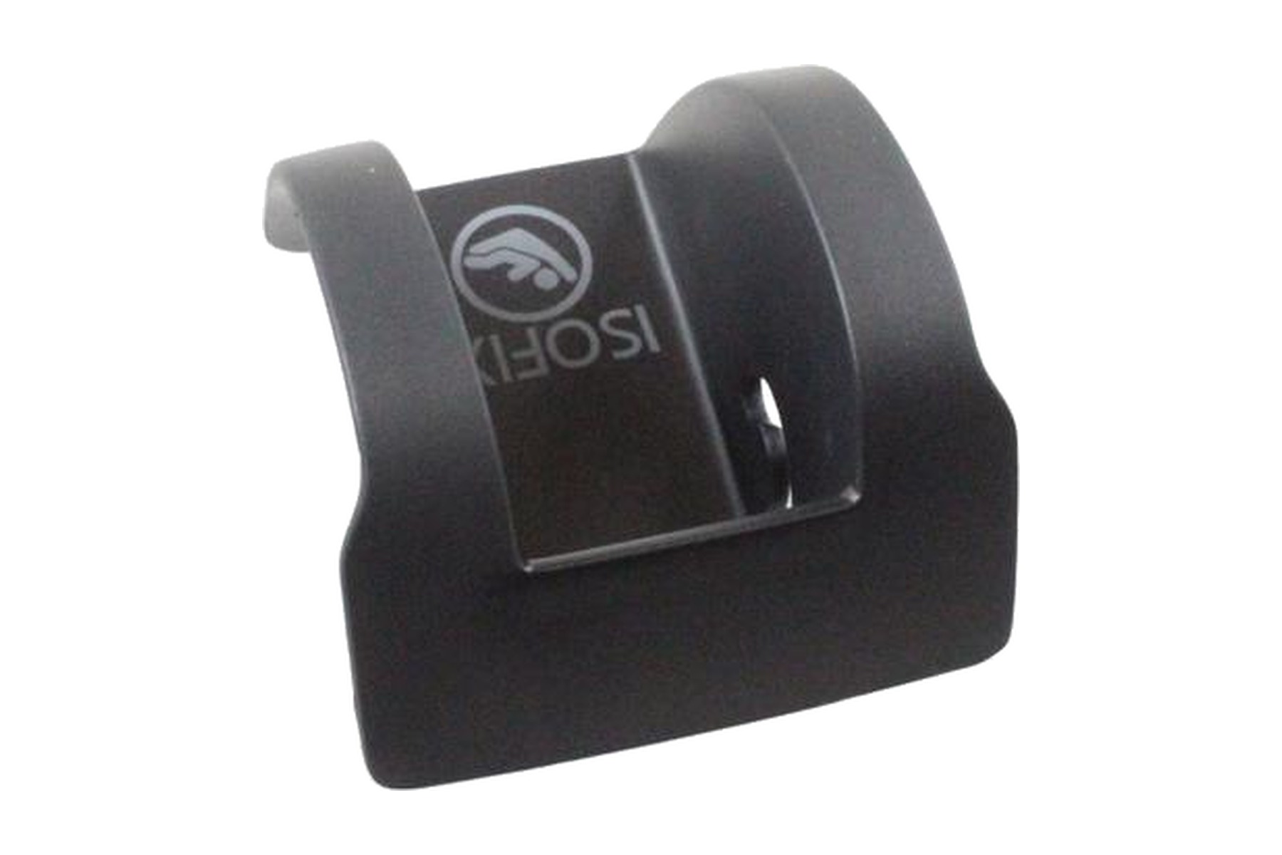 Bucha VW 5GM887233BCWM - Imagem 3