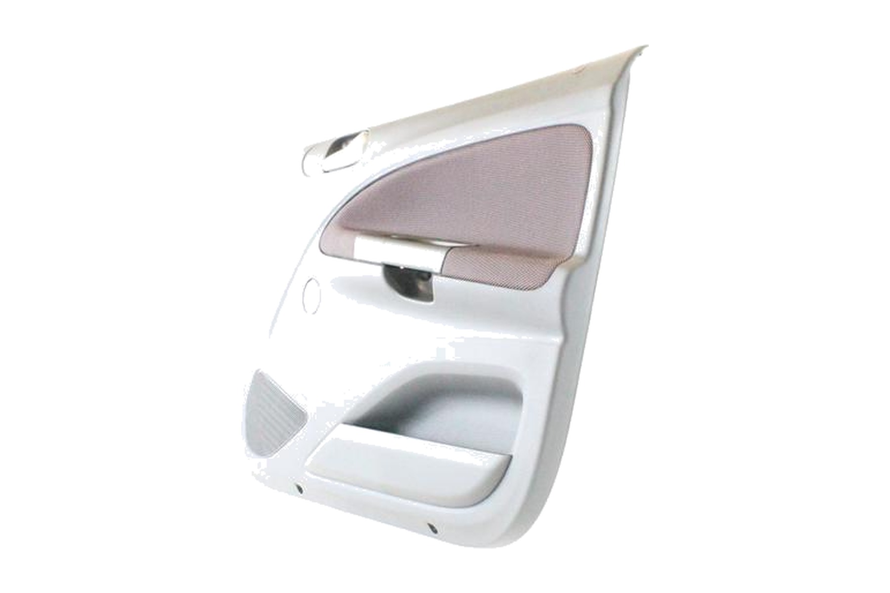 Revestimento de Porta VW 5U4867012FNPEM - Imagem 2